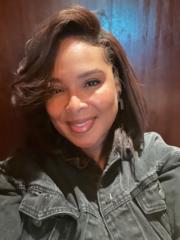 LeNee Henry