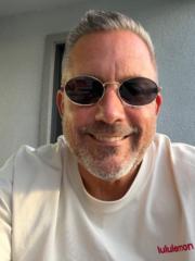 Greg Rankich