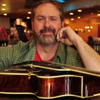David Cousino