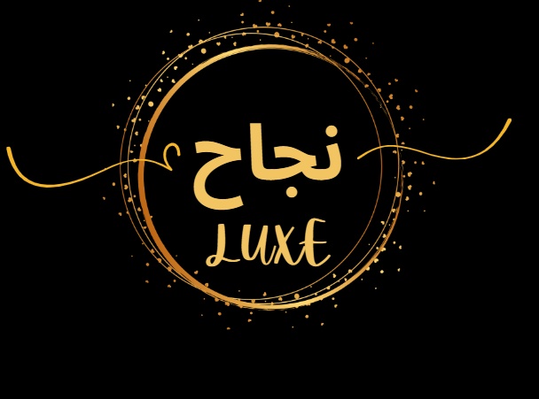 Najah Luxe
