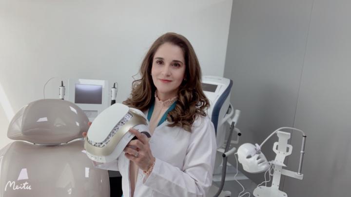 Liliana Aristizabal franco