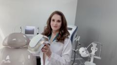 Liliana Aristizabal franco