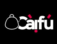 Miryam Yaneth Garavito