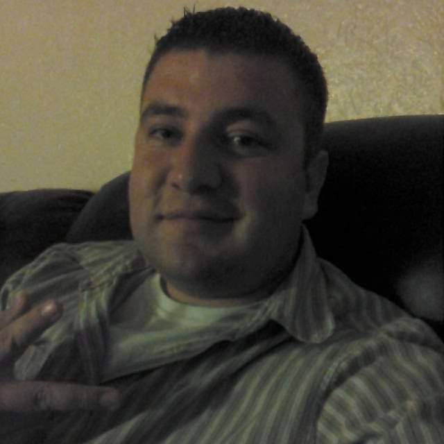 Ramiro De Ochoa