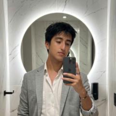 Fernando Alvarado