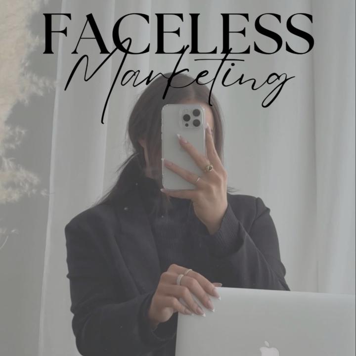 Faceless Heli