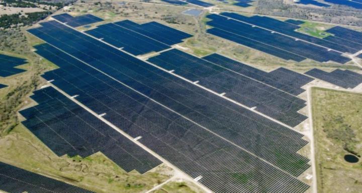 Heavy Equipment Operations 