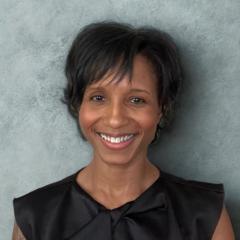 Cheryl McLaurin