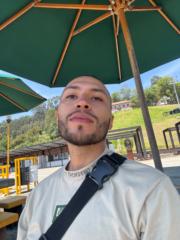 Sebastián Jimenez