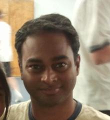 Muthu Swamy