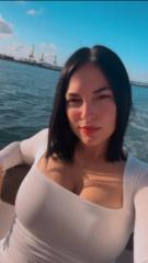 Sandra Cupon