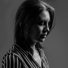 Catalina Diaz