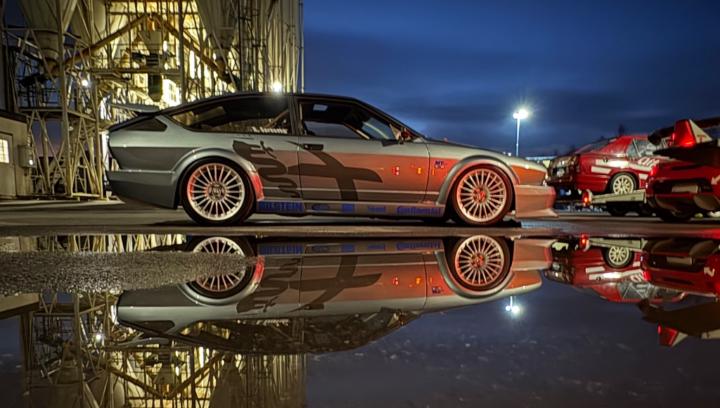 Jan Robert Sørensen