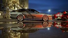 Jan Robert Sørensen