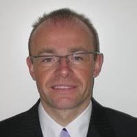 Jean Philippe Fleury