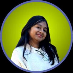 Kaaviya Sri