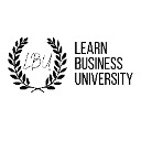 Learn Business University