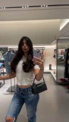 Ghena Hanif
