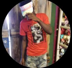 Tyeshown Cheatham