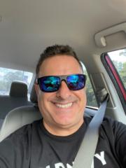 Mark Gambino