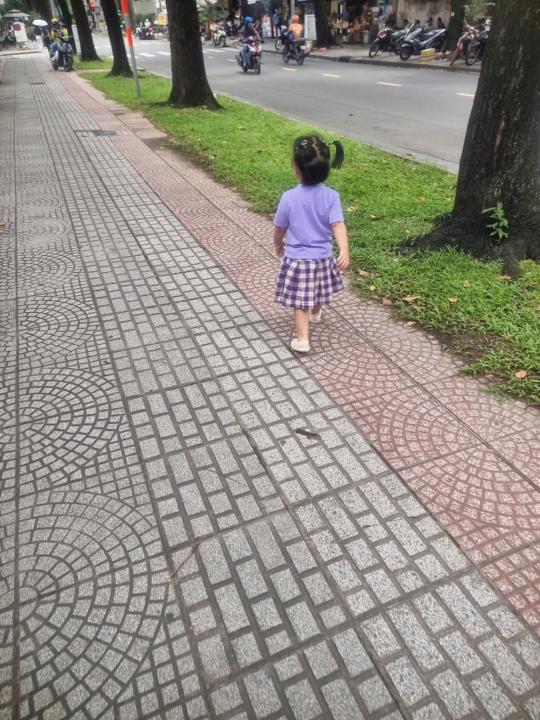 Hằng Mai Thúy