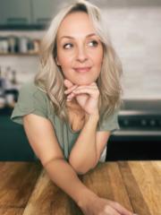 Barbara Nicoli Dahan