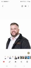 Craig Willcock