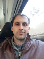 Nicolás Alexis Contreras Encina