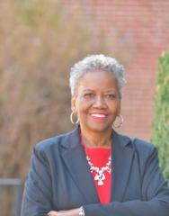 Glenda Bryant