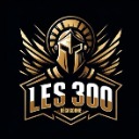 LES 300