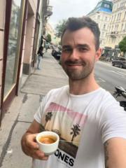 Marcell Losonczy