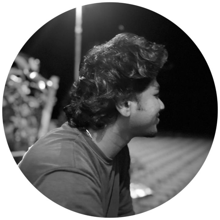Aryan Ms