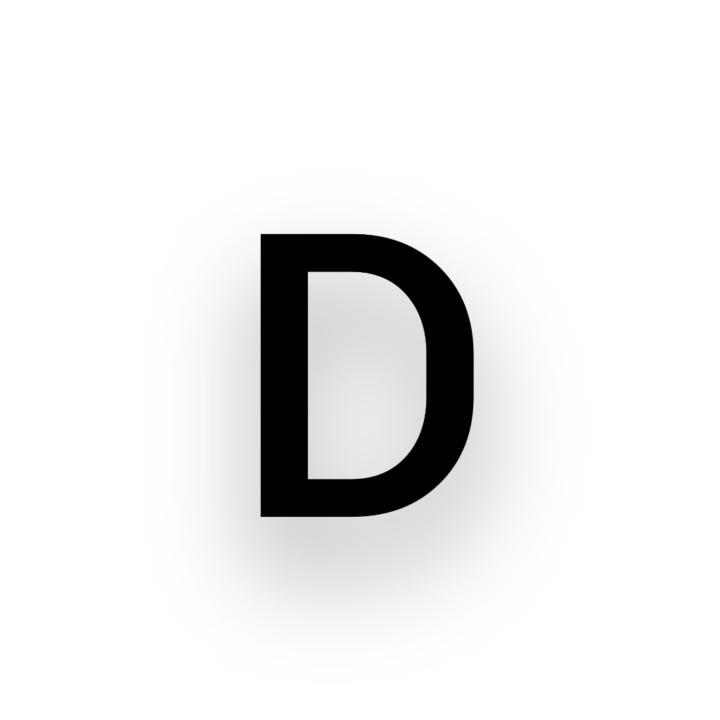Dave A