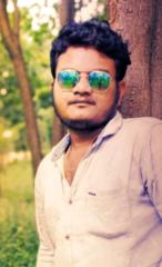 Appala Kumar