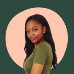 Rosa Mbondo