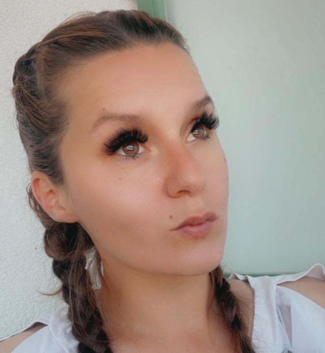 Tamara Bachmair