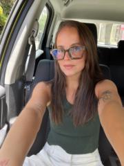 Sarah Prudencio