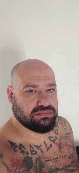 Tomasz Lopko