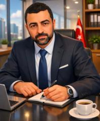 Orhan Yavuz