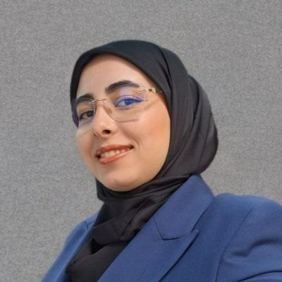 Khaoula Temhachet