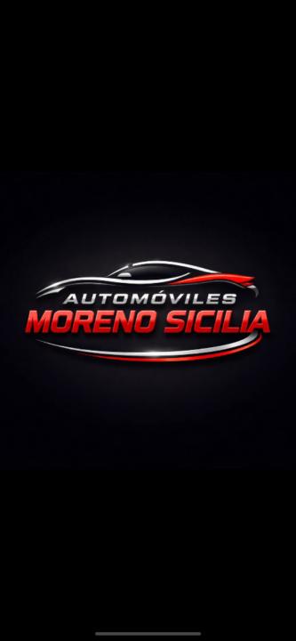 Adrian Moreno Sicilia