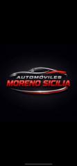 Adrian Moreno Sicilia