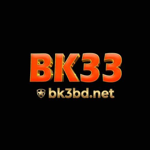 Bk Bangladesh