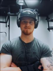 Dawson Wilson