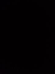 Aslan sinohe Mendoza flores