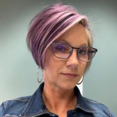 Jennifer Toebe