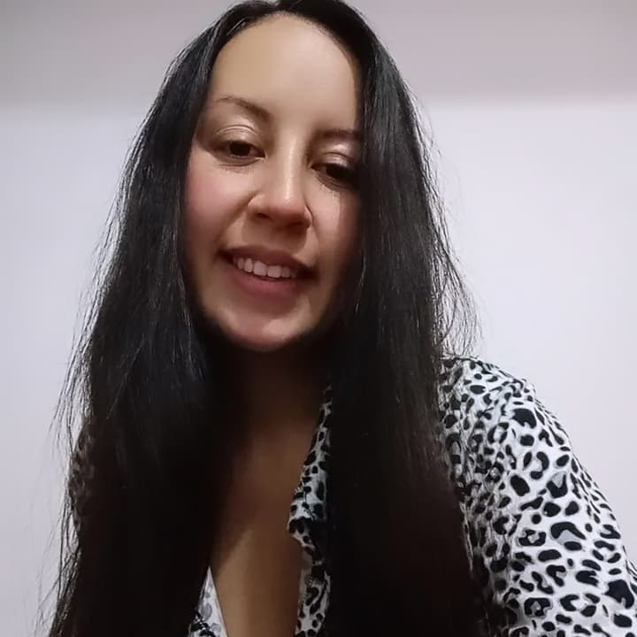 Luisandra Rodríguez