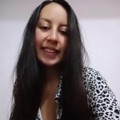 Luisandra Rodríguez