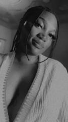 Shikiera M
