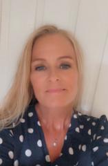 Nina Elisabeth Hassel